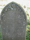 image of grave number 12390